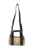 MLB Roll Bag S