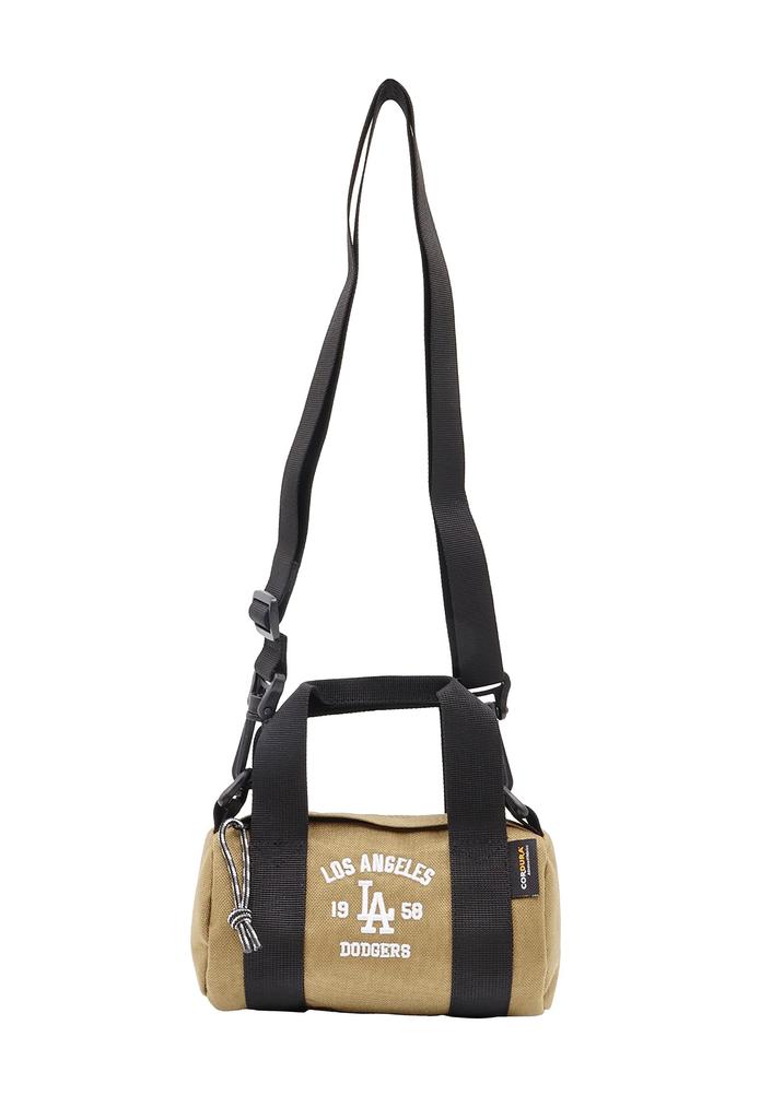MLB Roll Bag S