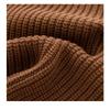0-6Yrs Baby Boys Girls Knit Sweater Clothes  New Toddler Infant Newborn Knitwear Soft Spring Long Sleeve Baby Pullover Tops