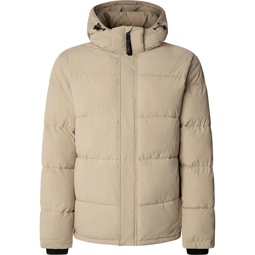 Pepe Jeans Куртка Jobias EU S