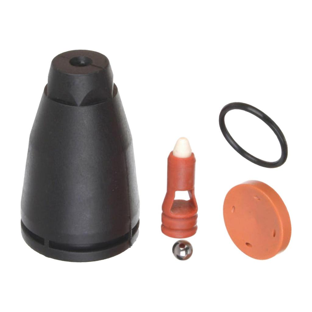 Rotating Nozzle for Pressure Washer Tip Upgrade Pressure Washer Nozzle Pressure Washer Tips Turbo Nozzle 1/4in Rotary Nozzle