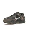 Nike Air Zoom Vomero 5 'Cave Stone' HF5493-201
