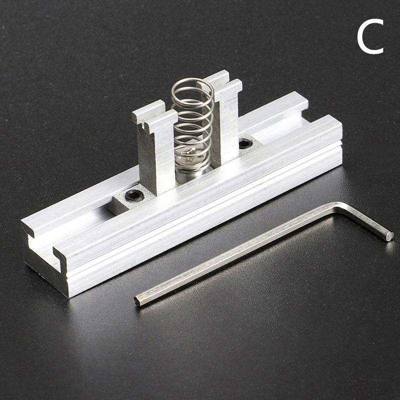 

12/14 шт. Набор трафаретов для реболлинга BGA для DDR2 DDR2-3 DDR3 DDR5 Трафарет для памяти