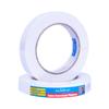Dft W Bdt Foam Tape 19Mm X 5M 24144