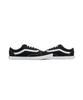 Vans Old Skool Low Pro - Black:White VN000D0EMCG1