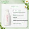 HUI RUN Herbal Softening & Volumizing Shampoo