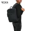 TUMI Monroe Men's Backpack