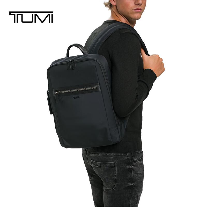 TUMI Monroe Men's Backpack