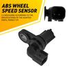 Hinterer Links / Rechts ABS-Raddrehzahlsensor Für 2006-2008 Lincoln Mark LT 9E731-A