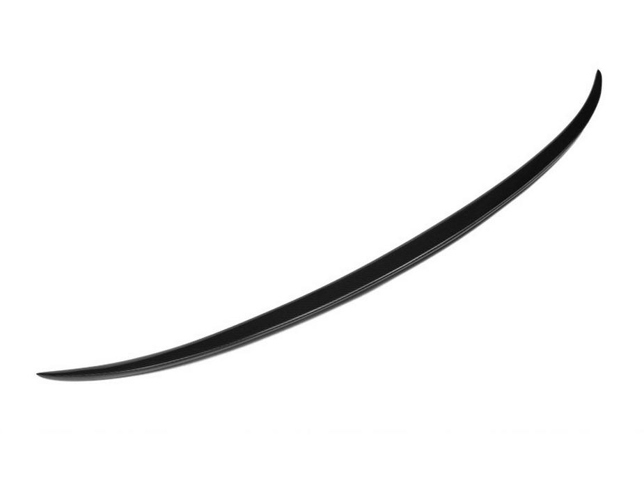 M3 Style Carbon Fiber Rear Wing for BMW 3 Series F30/F35 320/328lim/330