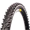 KENDA 24-inch Bicycle Tires and Tubes