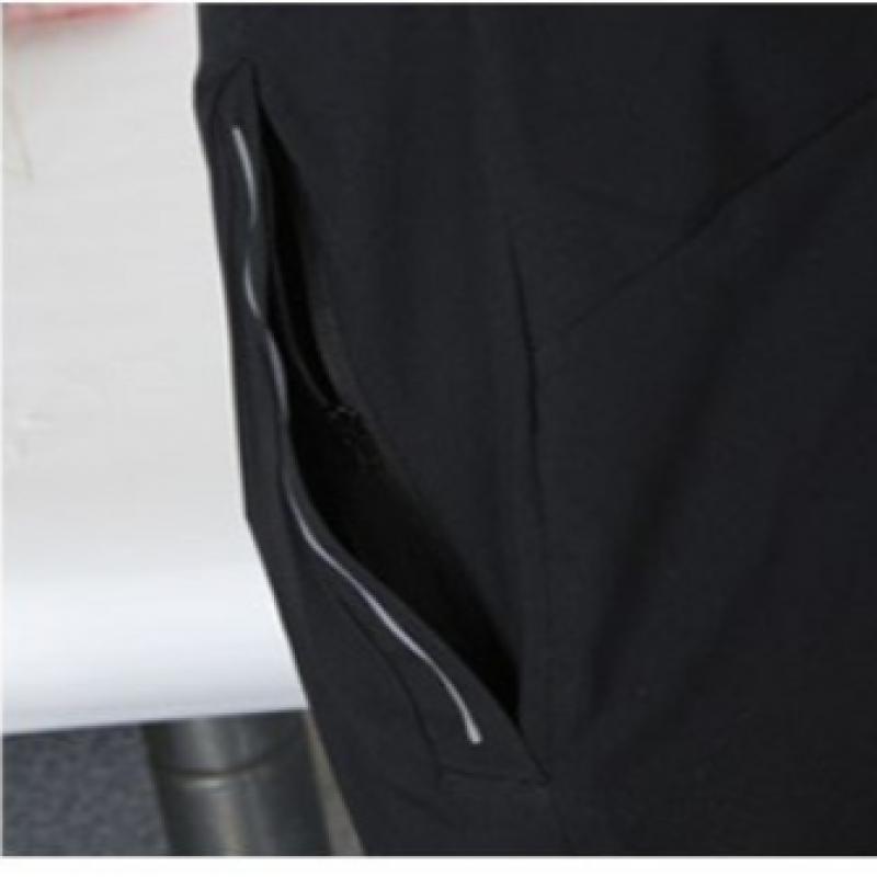 Adidas Barricade Pants Cz0611