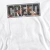Creed Unisex Adult Pep Talk Sweatshirt