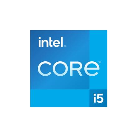 Intel/Core i5-12600/6-Core/3,3GHz/LGA1700