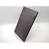 USED Lenovo Tab M10 FHD Plus (2nd Gen) SIM-Free Android Tablet – 10.3″ FHD, 4GB RAM / 64GB Storage, Iron Grey (Model ZA5V0229JP)