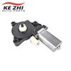 The power window motor is suitable for Hyundai Tucson 2016- 83450D3000-82460-D3000 83460-D3000 83450-D3000