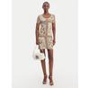 Платье Just Cavalli 80PAOE02 CJ112