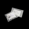 Kaying Diamant Polierpulver