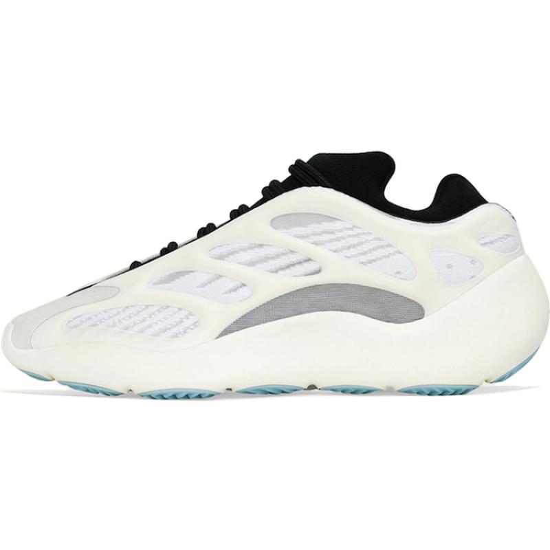 

Adidas Кроссовки Yeezy 700 V3 Azael 2019 FW4980-2019 Кроссовки FW4980-2019 36⅔