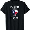 Grandma Ghost Hunter Shirt for Paranormal Investigators T-Shirt
