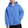 Varme klær – Gensere og hoodies