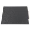 PEI PEO   Matte Textured Magnetbasis CR-6 SE 3D-Drucker-Bauplatte