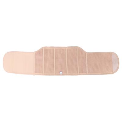 Umstandsunterwäsche – Shapewear, Stützwäsche & Gurte für Schwangere