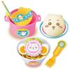 Joy Palette Mucha Uma Ramen Set  Freshly Cooked Suihanki Set  1 Piece