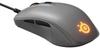 SteelSeries Rival 110 Schiefergrau Optische Gaming-Maus Rechtshänder (Produktcode 62470)