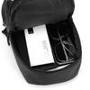 Unisex Premium Waist Pack - Versatile Crossbody Shoulder Bag with Adjustable Strap (Fits Phone, Wallet & Keys)