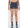 Шорты KARPOS Easyfrizz Shorts Ombre 014 Синий