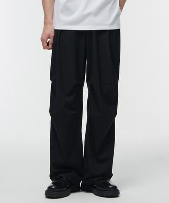 Pantolon – Pantalon ve Kapriler