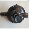 KEYWARM Direct-Fired Gas Pressure Reducing Valve