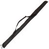 Abu Garcia Light Game Rutenfutteral Schwarz