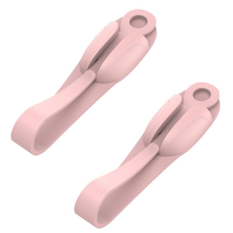 Klips do kabli, Samoprzylepne organizery do kabli Uchwyt na przewody Klips do przewodów Zarządzanie przewodami Samoprzylepny haczyk Uchwyt na przewody do biura