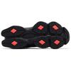 New Balance 9060 X Black Red Men Sneakers U9060IDZ