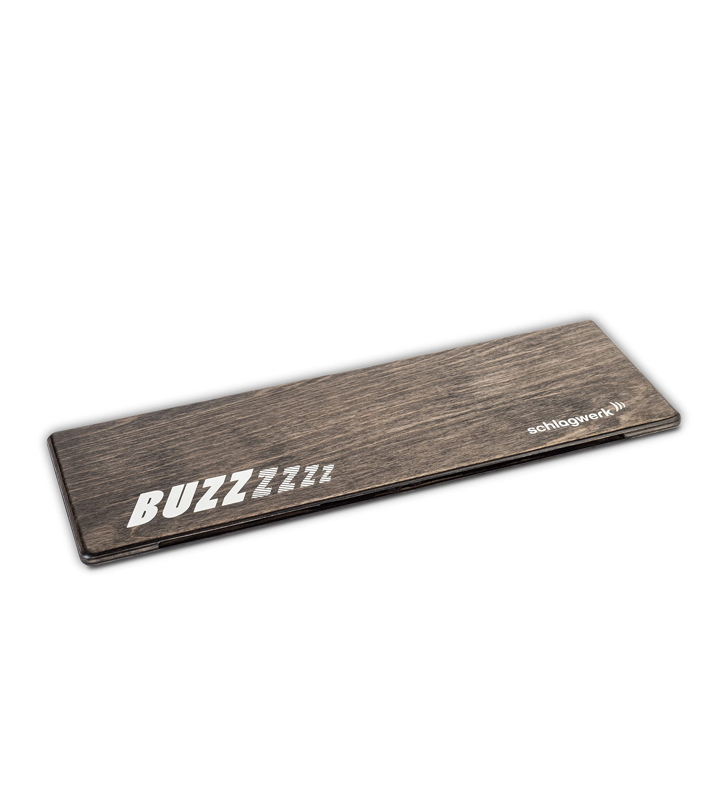 

Schlagwerk XL Buzz-Board SR-BB110