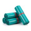 New Durable Waterproof Colored Express Bags for E-commerce Clothing Packaging - Large & Small Sizes