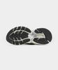 Adidas Adistar Xlg - Silver / Jh8827
