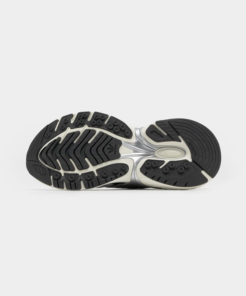 Adidas Adistar Xlg - Silver / Jh8827