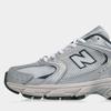 New Balance Galleria New Balance 530 Sneaker Mr530ka