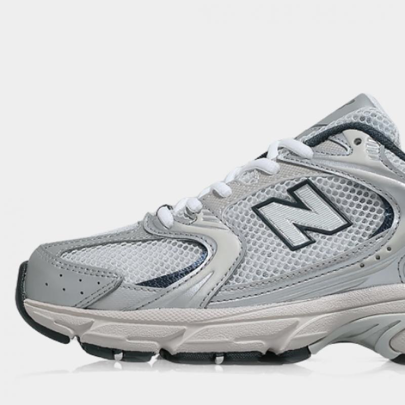 New Balance Galleria New Balance 530 Sneaker Mr530ka