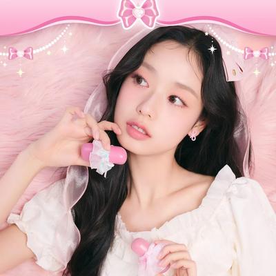 ETUDE Soft Fixing Tint (19 Colors)