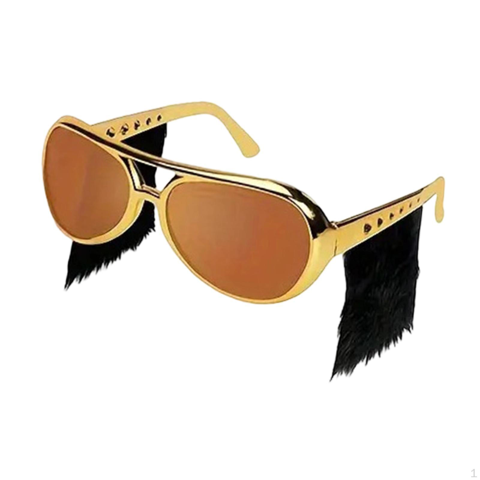 

Хэллоуинские очки Элегантные очки для взрослых для Дня святого Валентина, выпускного вечера, бала