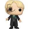 Figurine Funko Pop! HP: HP- Malfoy w/Whip Spider