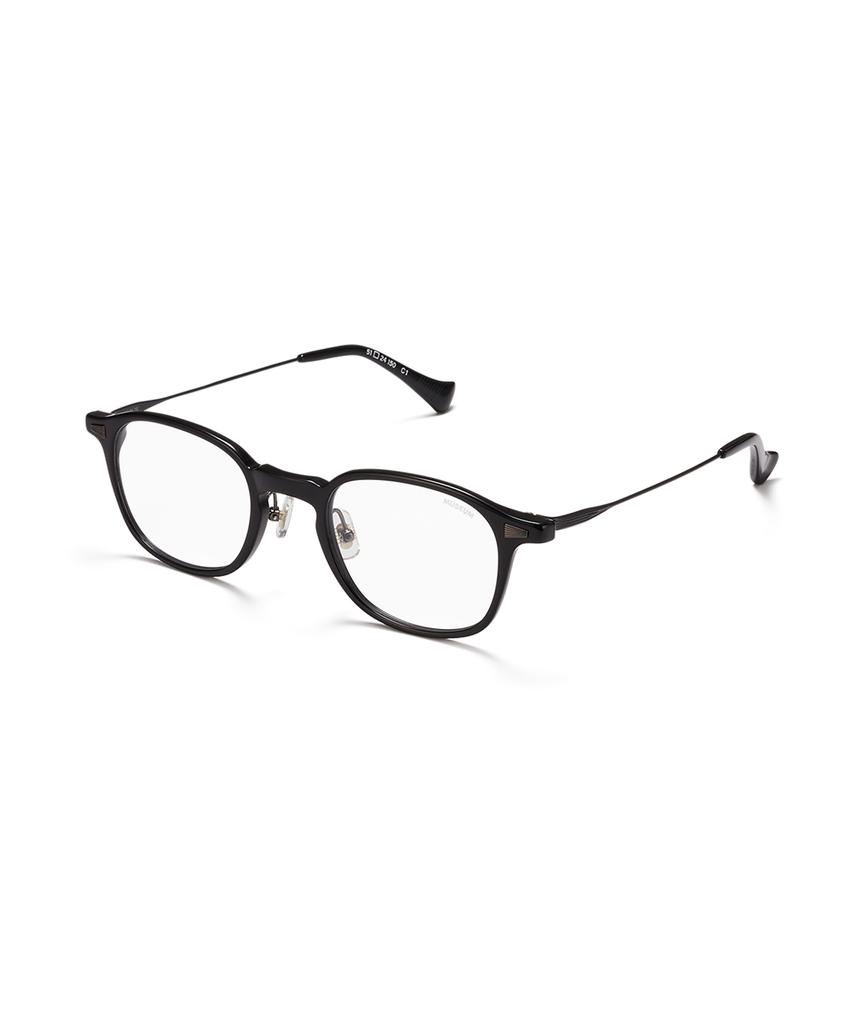 Myujieombaibikeon Museum.26 [Black]
