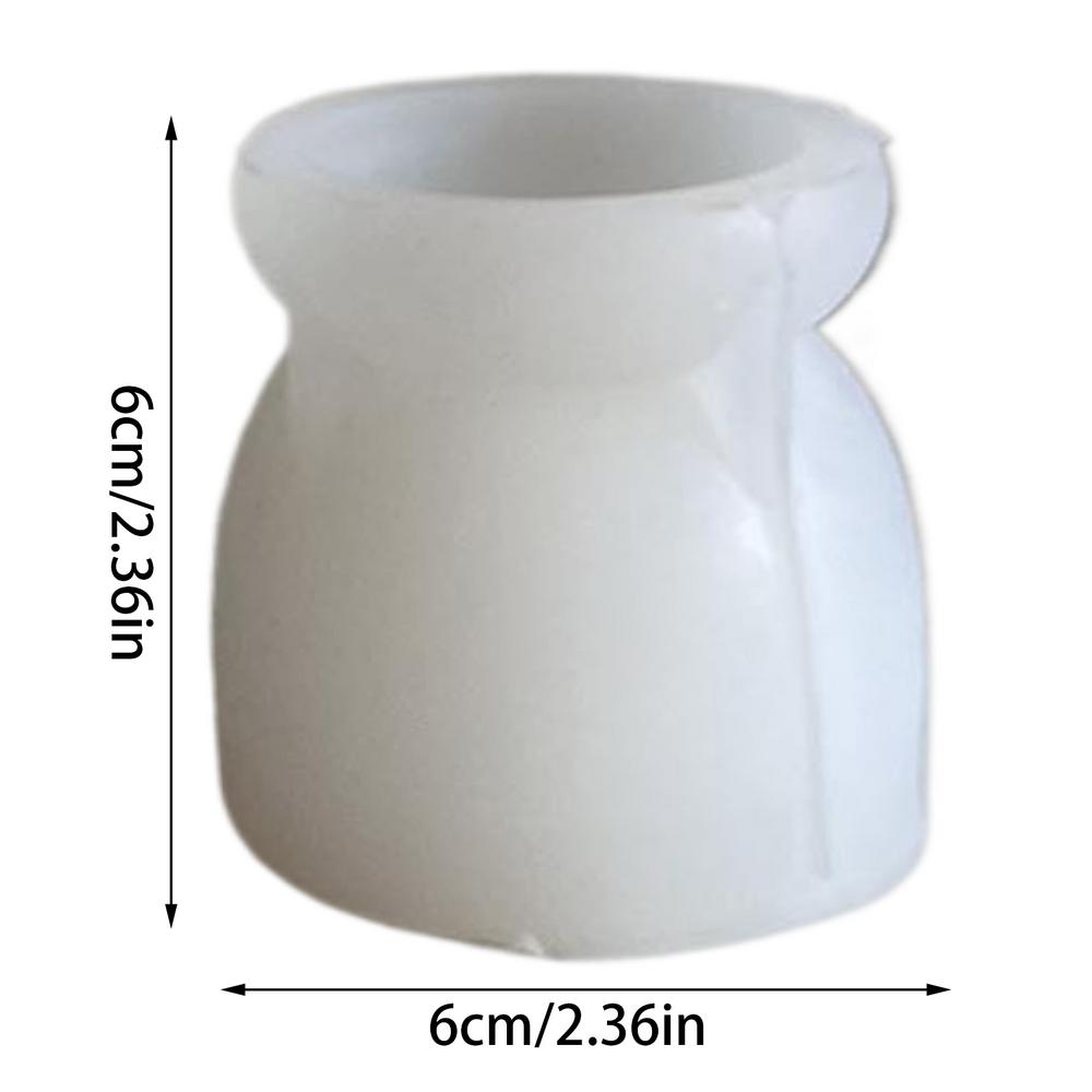 

Форма для подставки для яиц силиконовая сердце антипригарная форма для подставки для яиц форма из пищевой смолы форма для гипса смолы материалы для изготовления поделок домашний декор белый