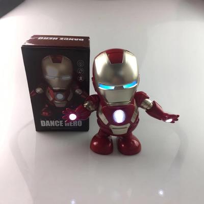Juguetes teledirigidos y drones – Robots y animales teledirigidos