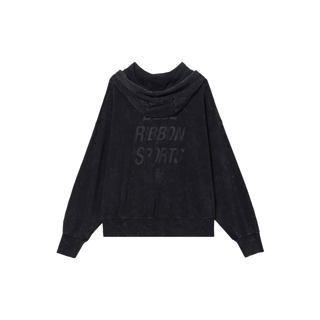 Nike Sportbekleidung Logo Outdoor Lässig Pullover Hoodie Damen Hoodies Schwarz HQ6039010