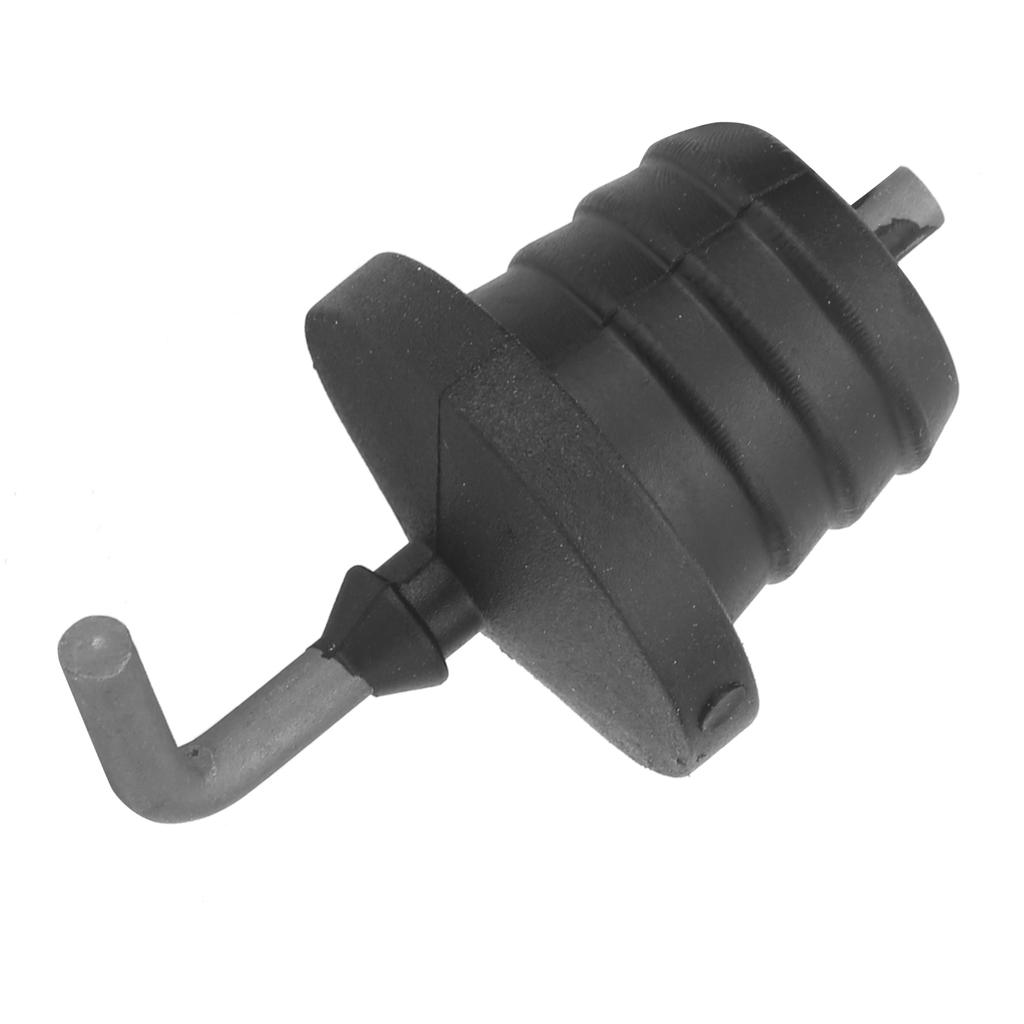 Car  Filler  Plug 25615‑5T0‑004 Rubber Repair Replacement for Atf A Cvt 25615‑5T0‑004  Parts